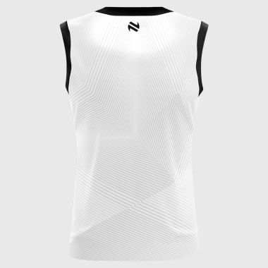 Piltown GAA Club Vest