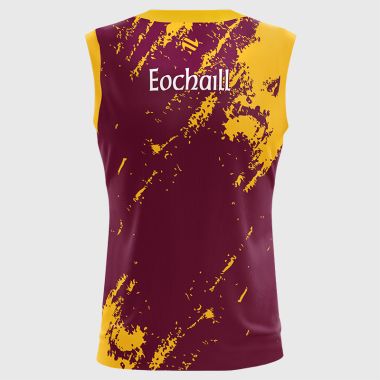 Youghal GAA Kids&#039; Vest