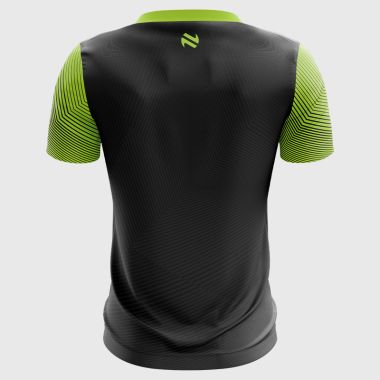 Lakelands FC Kids&#039; Soccer Jersey