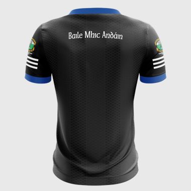 Thomastown GAA Jersey