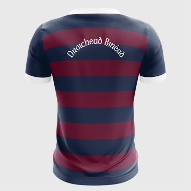 Bennettsbridge GAA Kids’ Jersey