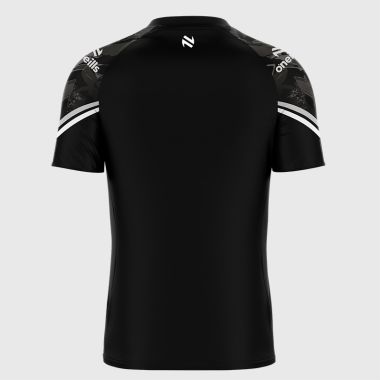 Kiama Rugby Printed Games Shirt