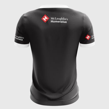 CLG Carndonagh Kids’ Jersey