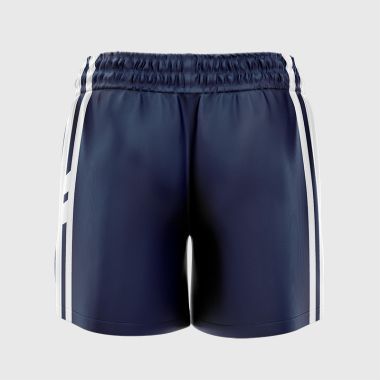 St. Joseph&#039;s GAA Waltham Cross Kids’ Mourne Shorts