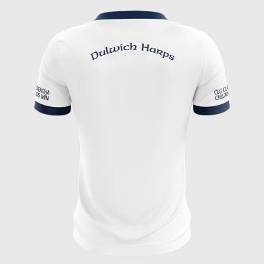 Dulwich Harps GAA Kids’ Jersey