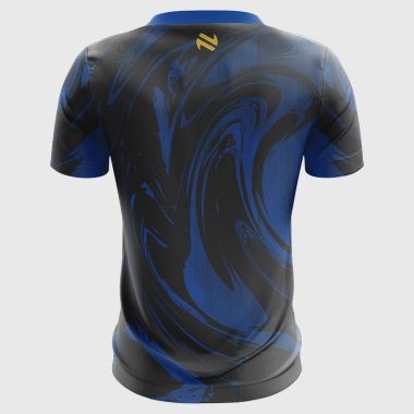 Ardee St Marys GFC Women&#039;s Fit Short Sleeve Training Top