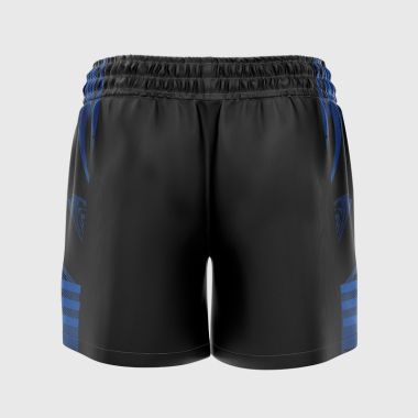 Ardee St Marys GFC Mourne Shorts