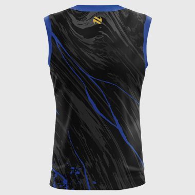 Ardee St Marys GFC Vest