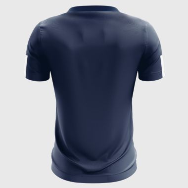 Egremont Rangers Printed T-Shirt