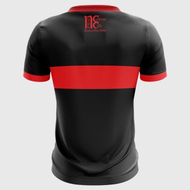 Naomh Colum Cille Kids’ Jersey