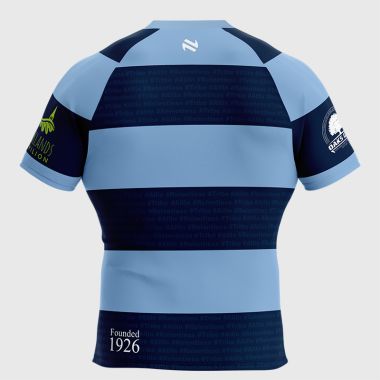 Chichester RFC Kids&#039; Minis and Juniors Jersey