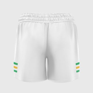 St. Molaise Irvinestown Kids’ Mourne Shorts