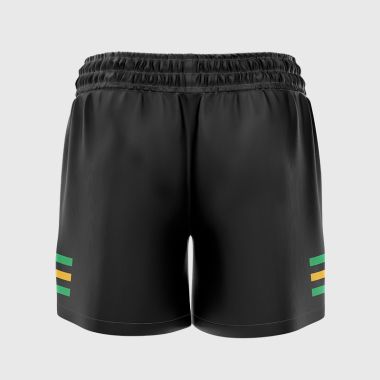 St. Molaise Irvinestown Mourne Shorts
