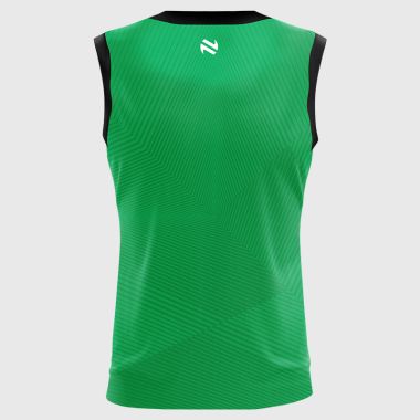 Dundalk Young Irelands Kids&#039; Vest