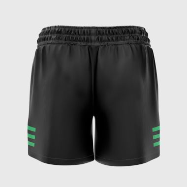 Dundalk Young Irelands Kids’ Mourne Shorts