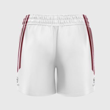 Ballingarry GAA Mourne Shorts