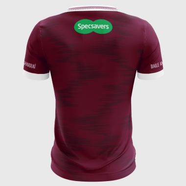 Ballingarry GAA Women&#039;s Fit Jersey