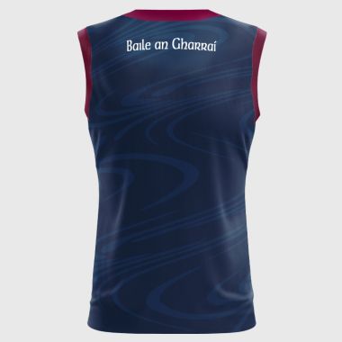 Ballingarry GAA Kids&#039; Vest