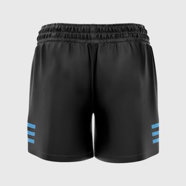 Allenwood GFC Kids’ Mourne Shorts