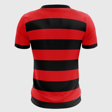 Oban Camanachd Club Women&#039;s Soccer Jersey