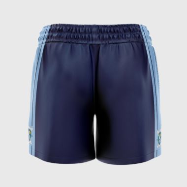 St. Anthony&#039;s GAA Reading Mourne Shorts