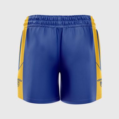Parnells GFC Kids’ Mourne Shorts