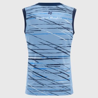 Mayobridge GAC Kids&#039; Vest