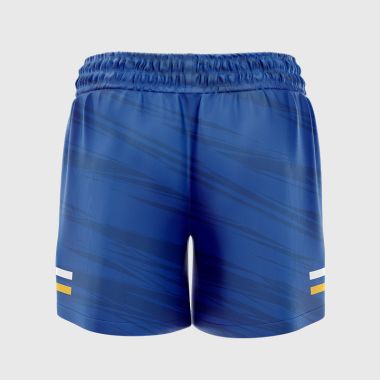East Celts Brisbane Mourne Shorts