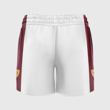 St. Joseph&#039;s GAA Waltham Cross Mourne Shorts