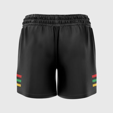 St. Broughans LGFA Mourne Shorts