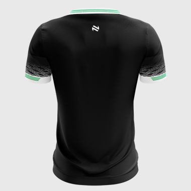 Templederry Kenyons Jersey