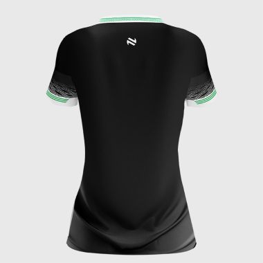 Templederry Kenyons Women&#039;s Fit Jersey