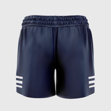 Templederry Kenyons Kids’ Mourne Shorts