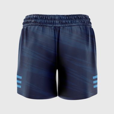 Erin Rovers Mourne Shorts