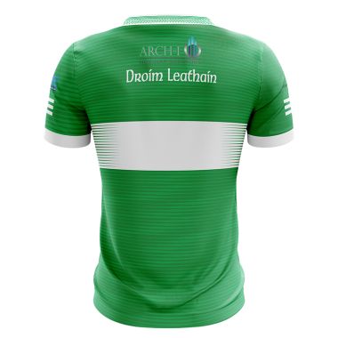 Drumlane GAA Kids’ Jersey