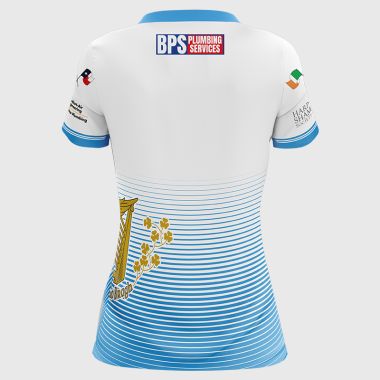 San Antonio GAC Women&#039;s Fit Jersey