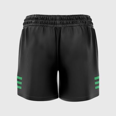 Roslea Shamrocks Mourne Shorts