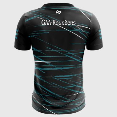 O&#039;Neills GAA Rounders Training Jersey