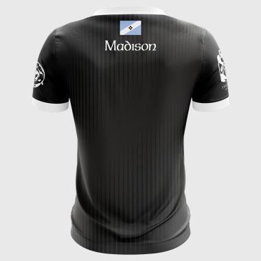 Madison LGFA Jersey