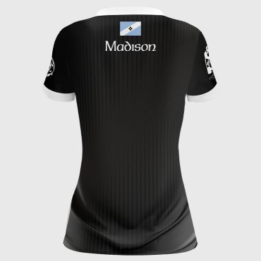 Madison Women&#039;s Fit LGFA Jersey