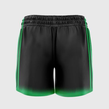 Fr Tom Burkes HC Kids’ Mourne Shorts