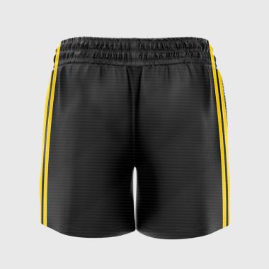 Wild Geese GFC Mourne Shorts