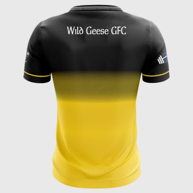 Wild Geese GFC Kids’ Jersey