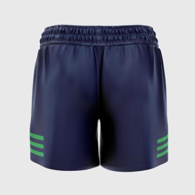 Templeglantine Camogie Club Kids’ Mourne Shorts