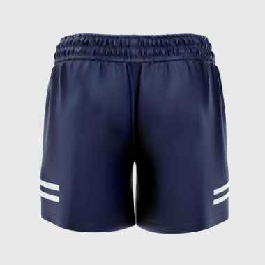 Aisling Gaels Chicago Mourne Shorts
