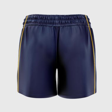 Michael Cusack&#039;s HC Chicago Kids’ Mourne Shorts