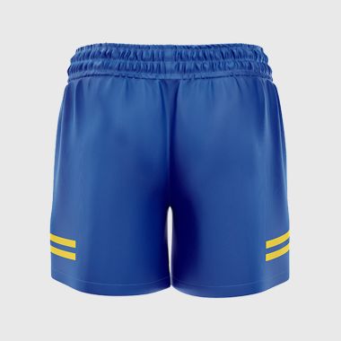 San Francisco Youth GAA Kids’ Mourne Shorts