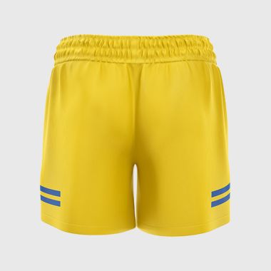 San Francisco Youth GAA Kids’ Mourne Shorts