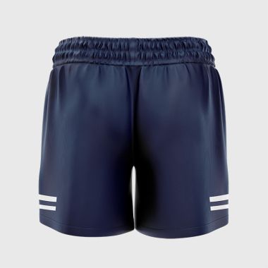 Delaware County Gaels Ladies Mourne Shorts