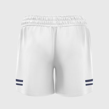 Delaware County Gaels Kids’ Mourne Shorts